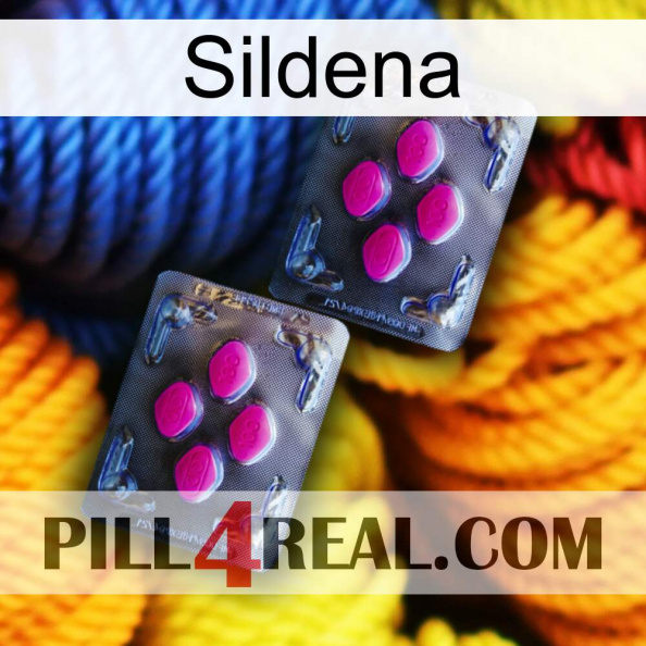 Sildena 01.jpg